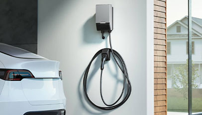 Startseite wallbox 3
