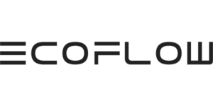 ecoflow