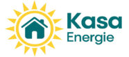 logo website jpeg