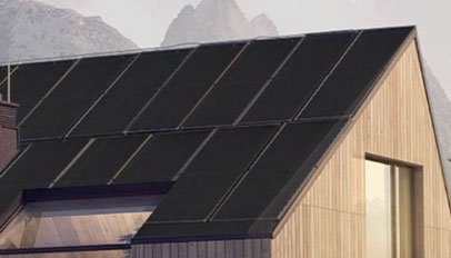 Startseite solar 1